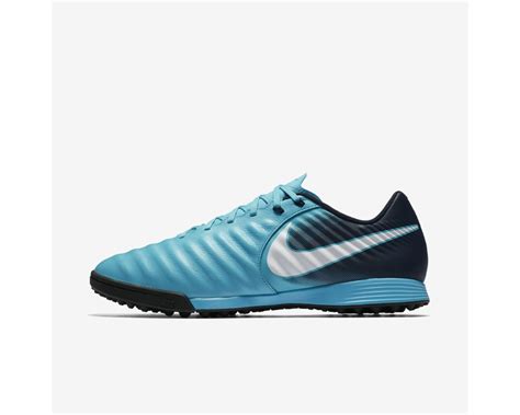 Nike TiempoX Ligera IV TF Ice 